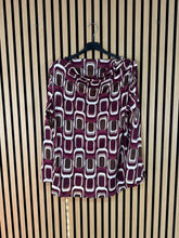 Carica l&#39;immagine nel visualizzatore di Gallery, Maglia Over Debora
