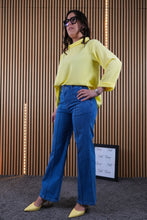 Carica l'immagine nel visualizzatore di Gallery, Jeans Alice
