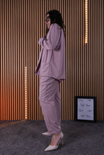 Carica l'immagine nel visualizzatore di Gallery, Pantalone Over Isabel
