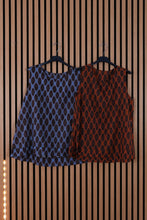 Carica l'immagine nel visualizzatore di Gallery, Camicia Rachele
