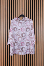 Carica l'immagine nel visualizzatore di Gallery, Camicia Patty
