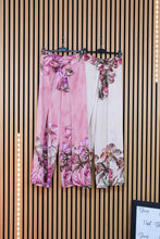 Carica l'immagine nel visualizzatore di Gallery, Pantalone Norma
