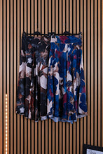 Carica l'immagine nel visualizzatore di Gallery, Gonna Pantalone Ambra
