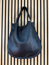 Carica l&#39;immagine nel visualizzatore di Gallery, Borsa Sara
