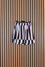 Carica l'immagine nel visualizzatore di Gallery, Short Righe
