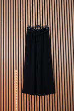 Carica l'immagine nel visualizzatore di Gallery, Pantalone Martina
