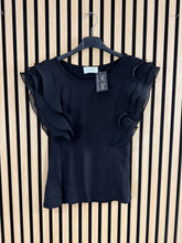 Carica l&#39;immagine nel visualizzatore di Gallery, T Shirt Sara
