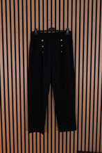 Carica l'immagine nel visualizzatore di Gallery, Pantalone Curvy Bea
