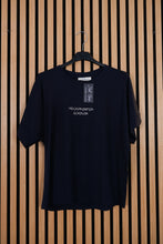 Carica l'immagine nel visualizzatore di Gallery, T shirt Pazienza Scaduta
