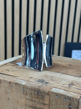 Carica l&#39;immagine nel visualizzatore di Gallery, Bracciale Marta
