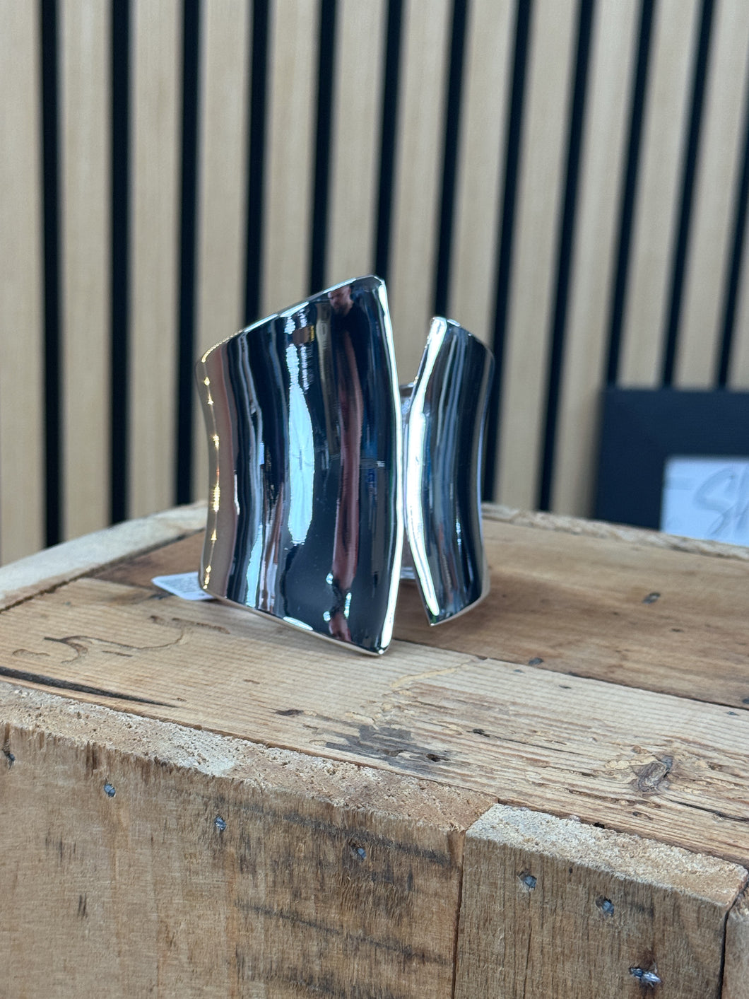 Bracciale Marta