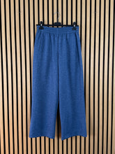 Carica l'immagine nel visualizzatore di Gallery, Pantalone Mom Gaia
