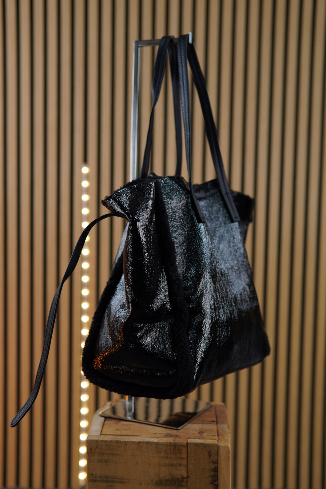 Borsa Carmen