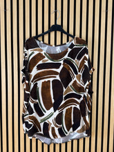 Carica l&#39;immagine nel visualizzatore di Gallery, Camicia Carla
