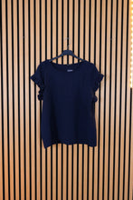 Carica l'immagine nel visualizzatore di Gallery, Camicia Marina
