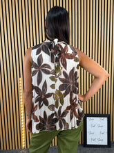 Carica l&#39;immagine nel visualizzatore di Gallery, Camicia Asia
