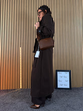 Carica l'immagine nel visualizzatore di Gallery, Borsa Clarissa
