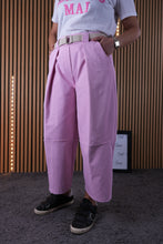 Carica l'immagine nel visualizzatore di Gallery, Pantalone Ilaria
