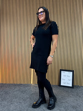 Carica l&#39;immagine nel visualizzatore di Gallery, Abito Linda
