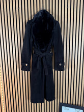Carica l'immagine nel visualizzatore di Gallery, Cappotto Clelia
