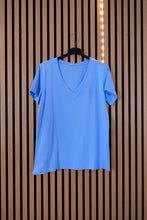 Carica l'immagine nel visualizzatore di Gallery, T Shirt Basica V
