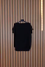 Carica l'immagine nel visualizzatore di Gallery, T Shirt Marilena
