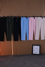 Carica l'immagine nel visualizzatore di Gallery, Pantalone Curvy Bea
