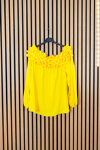 Carica l'immagine nel visualizzatore di Gallery, Camicia Tully
