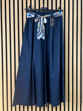 Carica l&#39;immagine nel visualizzatore di Gallery, Pantalone Camilla
