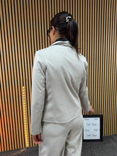 Carica l&#39;immagine nel visualizzatore di Gallery, Giacca Amy
