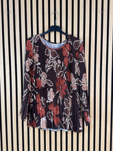 Carica l&#39;immagine nel visualizzatore di Gallery, Camicia Over Gloria
