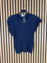 Carica l&#39;immagine nel visualizzatore di Gallery, Camicia Nina
