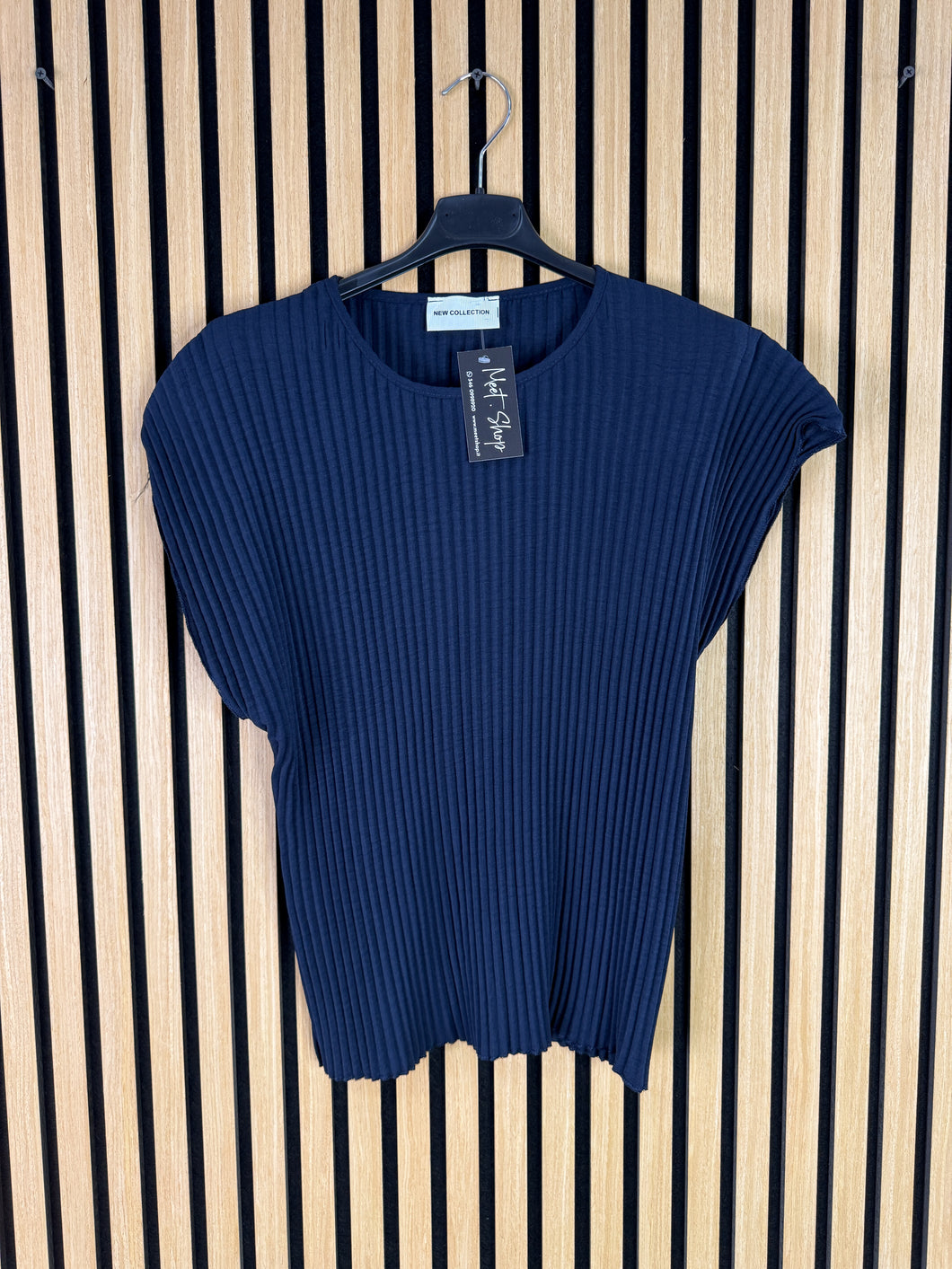 Camicia Nina