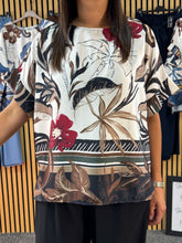 Carica l&#39;immagine nel visualizzatore di Gallery, Camicia Ornella
