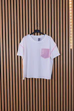Carica l'immagine nel visualizzatore di Gallery, T shirt Maia
