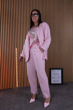 Carica l'immagine nel visualizzatore di Gallery, Pantalone Curvy Bea
