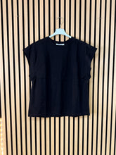 Carica l&#39;immagine nel visualizzatore di Gallery, T Shirt Mirka
