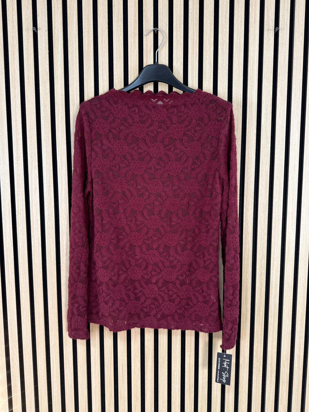 Maglia Anastasia