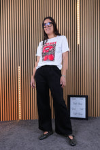Carica l'immagine nel visualizzatore di Gallery, T Shirt Cherry
