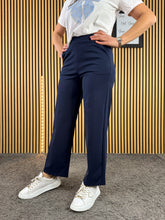 Carica l&#39;immagine nel visualizzatore di Gallery, Pantalone Arianna
