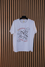 Carica l'immagine nel visualizzatore di Gallery, T Shirt Unicorno
