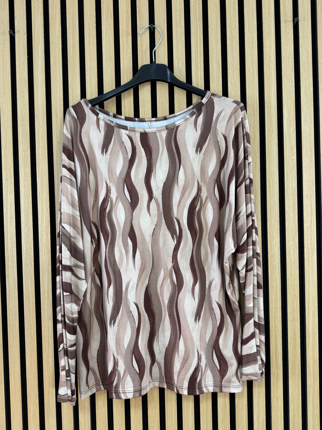 Maglia Anita