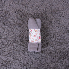 Carica l'immagine nel visualizzatore di Gallery, Foulard Gaia
