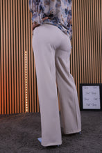 Carica l'immagine nel visualizzatore di Gallery, Pantalone Clara
