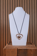 Carica l'immagine nel visualizzatore di Gallery, Collana Corazon

