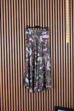 Carica l'immagine nel visualizzatore di Gallery, Gonna Pantalone Anna
