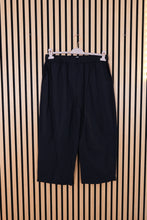 Carica l'immagine nel visualizzatore di Gallery, Pantalone Over Rachele
