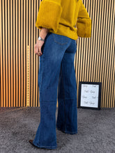 Carica l'immagine nel visualizzatore di Gallery, Jeans Miriam
