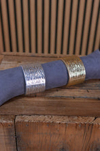 Carica l'immagine nel visualizzatore di Gallery, Bracciale Cloe
