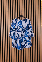 Carica l'immagine nel visualizzatore di Gallery, Camicia Teresa
